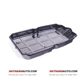 Đáy cát te hộp số xe Mercedes chính hãng - 2212701212